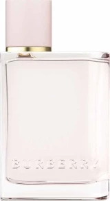 Burberry Her EDP 50 ml