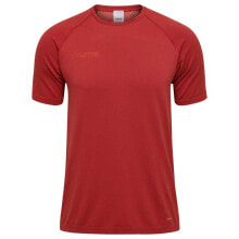 Men's sports T-shirts and T-shirts