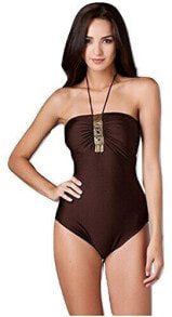 Women's swimwear