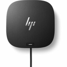 USB-концентраторы HP купить в аутлете