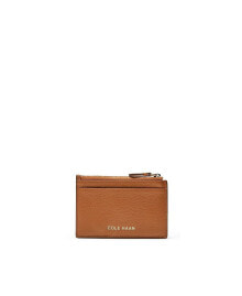 Cole Haan Accessories and jewelry