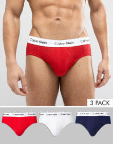 Men's underpants