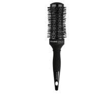 Расчески и щетки для волос HOURGLASS brush #43 mm 1 u
