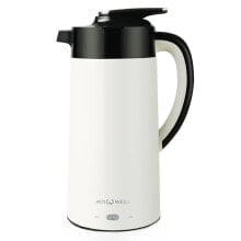 WEILI Electric Kettles