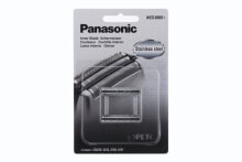 Аксессуары для электробритв Нож для бритвы Panasonic WES9068Y1361