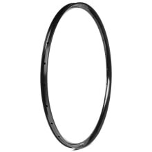 Купить колеса для велосипедов Seido: SEIDO Geon Thru-Axle Disc Tubeless Rim