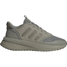 ADIDAS X Plr Phase Trainers