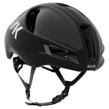 KASK Utopia Y Helmet