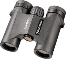 Binoculars for hunting