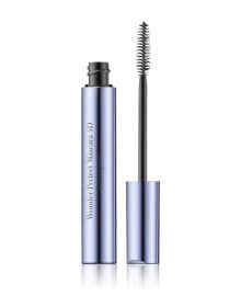 Купить тушь для ресниц Clarins: Clarins Wonder Perfect Mascara 4D Waterproof (8 ml)