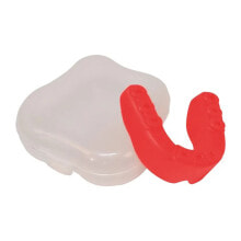 SOFTEE Impact Mouthguard