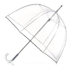 Women's umbrellas