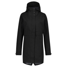 AGU Urban Outdoor Parka