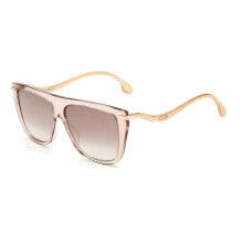 Men's Sunglasses