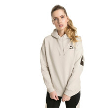 Women's hoodies and sweatshirts