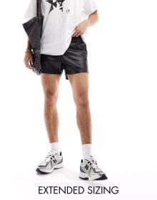 Men's Shorts