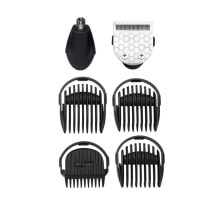 Машинки для стрижки волос и триммеры Babyliss купить от $48