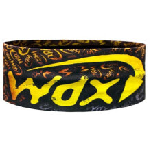 Спортивная одежда, обувь и аксессуары wIND X-TREME Headband