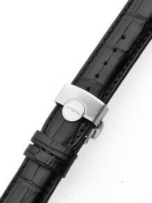 Ремешки и браслеты для часов Watch strap