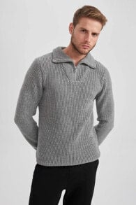 Men's Sweaters