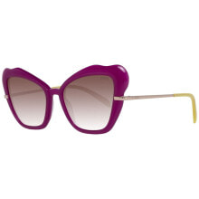 Women's Sunglasses