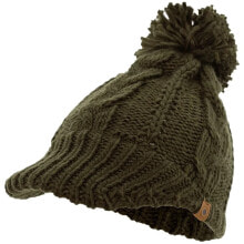 TRANGOWORLD Aisa Beanie