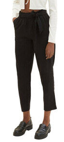 Women's trousers