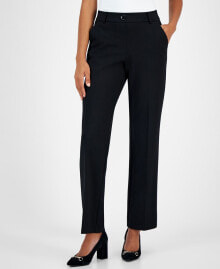 Women's trousers