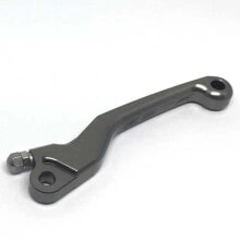 ZETA Pivot CP-M ZE42-3200 Aluminium Short Clutch Lever