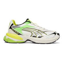 Men's running shoes and sneakers