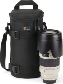 Сумки, кейсы, чехлы для фототехники Lowepro купить от $71