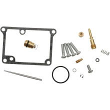 MOOSE HARD-PARTS 26-1379 Yamaha YFS 200 Blaster 88-06 carburetor repair kit