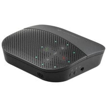 LOGITECH P710E bluetooth speaker