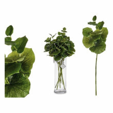Decorative Plant 8430852770400 Green Plastic