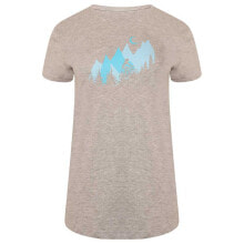 Men's sports T-shirts and T-shirts