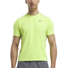 Men's sports T-shirts and T-shirts