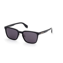 Мужские солнцезащитные очки aDIDAS ORIGINALS OR0043-H Sunglasses