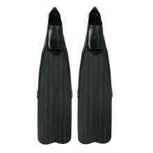 PICASSO Master Deep Spearfishing Fins