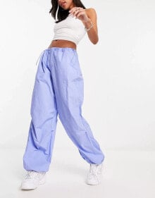 Women's trousers