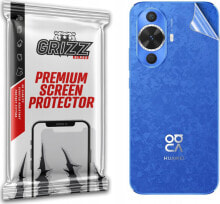 Protective films and glasses for smartphones