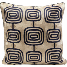 Decorative pillows