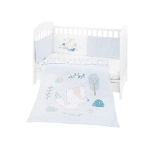 Baby Sleep Products