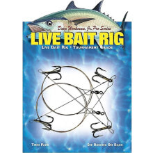 Swivels, fasteners, wind-up rings for fishing