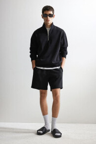 Men's Shorts