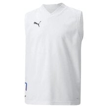 Men's sports T-shirts and T-shirts