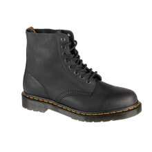 Dr. shoes Martens 1460 Pascal DM31981001