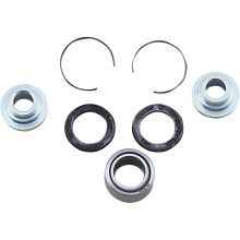 MOOSE HARD-PARTS Husqvarna Enduro 701 16-20 Lower Shock Bearing Kit