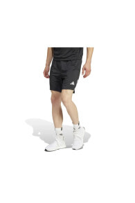 Men's Sports Shorts