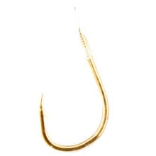 Грузила, крючки, джиг-головки для рыбалки lINEAEFFE Carp Tied Hook 76603