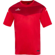 Men's sports T-shirts and T-shirts